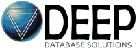 DeepDB